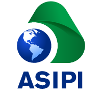 ASIPI - Member of the Inter-American Association of Intellectual Property