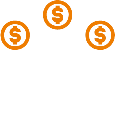 Monetization of Intellectual Property Service - BrandValorum