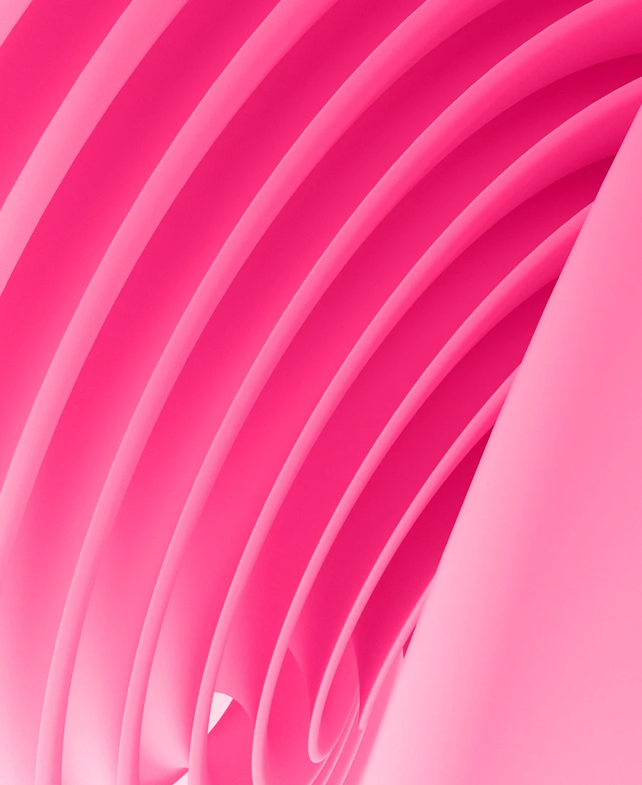 Evidence-driven brand strategy and positioning – BrandValorum