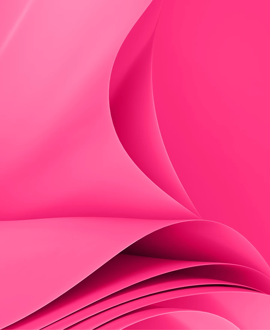 Financial valuation of brands and intangible assets – BrandValorum