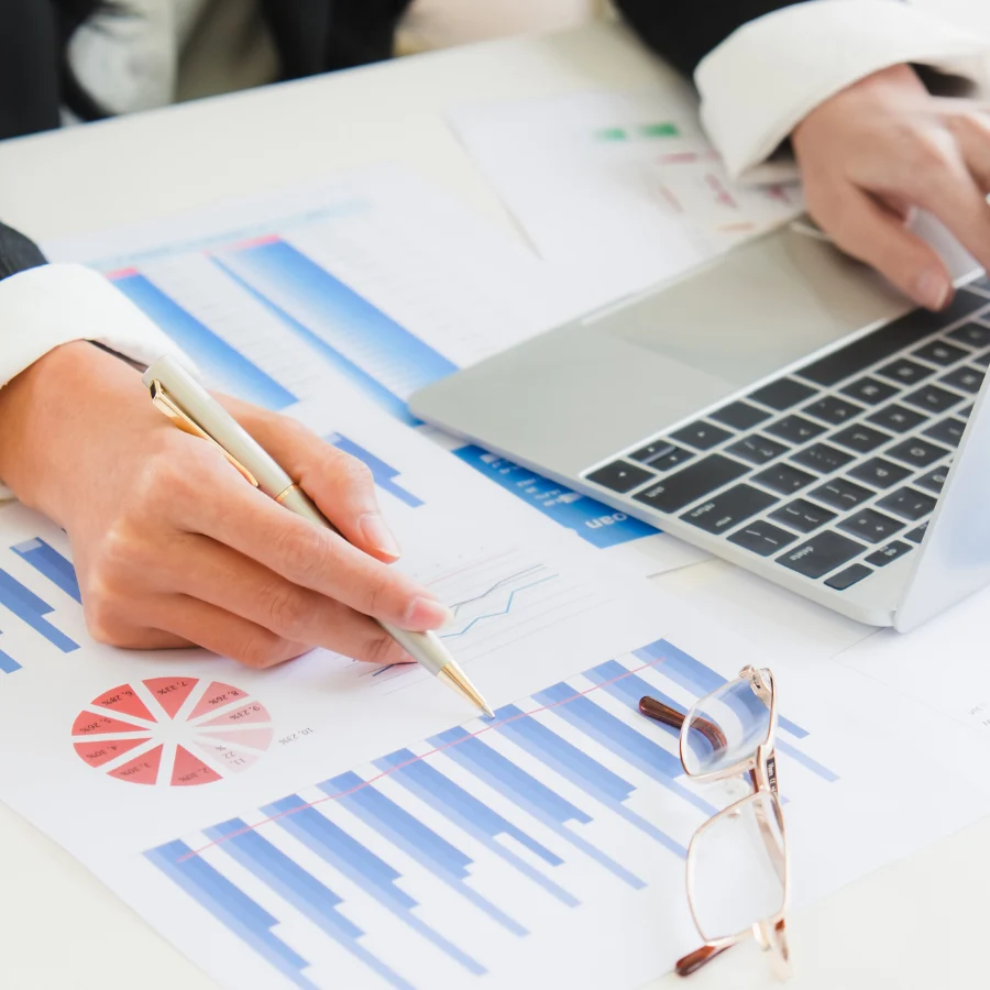 Valoración financiera de marcas y activos intangibles brandvalorum servicios img