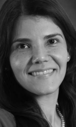 Inicio Ana Mendoza