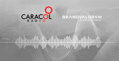 Inicio Audio