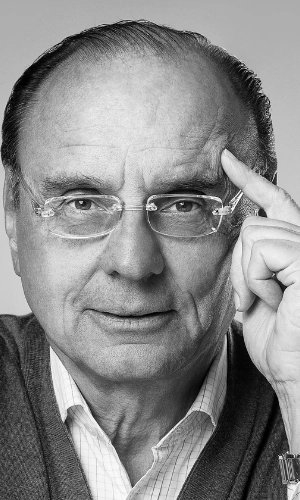 Inicio Fernando Gastelbondo