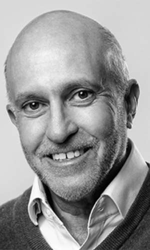 Inicio Juan Noguera
