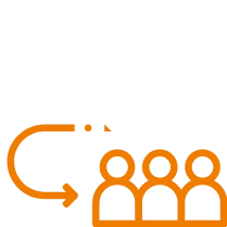 Servicio Estrategia y posicionamiento de marca - Brandvalorum