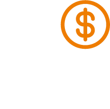 Servicio Valoración financiera de marcas y activos intangibles - BrandValorum