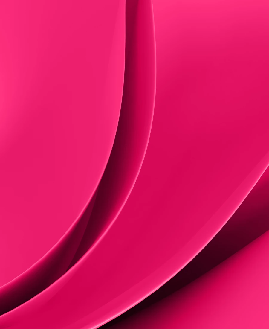 Monetización de la propiedad intelectual: licenciamiento y regalías – BrandValorum